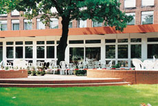 Sanieren von Haustür, Wintergarten oder Terrassendsch mit Rüdiger Fensterbau in Gleisberg